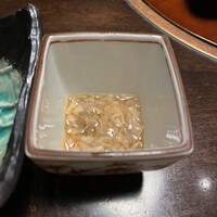 土佐料理 祢保希 新宿店 - 