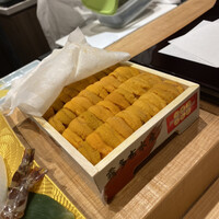 天冨良 麻布よこ田 新宿別邸 - 