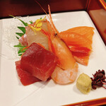 近江牛 日本料理ひょうたんや - 