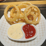 アルデバラン - 