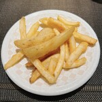 アルデバラン - 