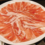 近江牛 日本料理ひょうたんや - 