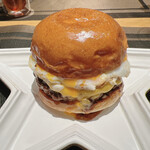 アルデバラン - 