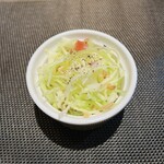 アルデバラン - 