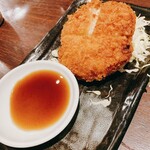 Izakaya Rakugaki - 