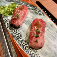 肉料理 KOJIRO - 