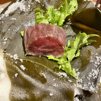 肉料理 KOJIRO - 
