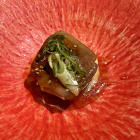 肉料理 KOJIRO - 