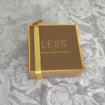 LESS - 