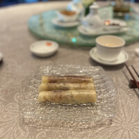 中国飯店 麗穂 - 