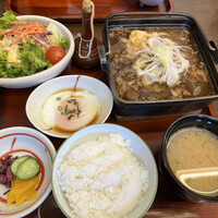 荒井屋 万國橋店 - 