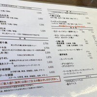 荒井屋 万國橋店 - 