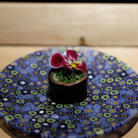 宇田津 鮨 - 
