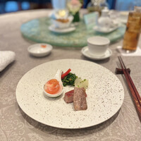 中国飯店 麗穂 - 