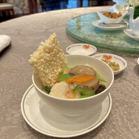 中国飯店 麗穂 - 