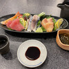 Sushizammai - 