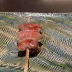 Yakitori Haruka - 