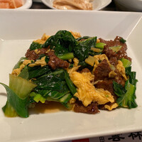 神田 雲林 - 