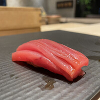 天寿し 横浜店 - 