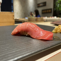 天寿し 横浜店 - 