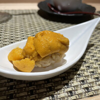 天寿し 横浜店 - 