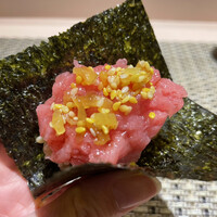 天寿し 横浜店 - 