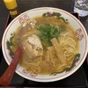 茉莉花 - 料理写真: