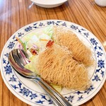 重慶飯店 - 