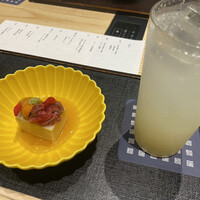 瓢嘻 六本木店 - 