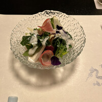 本格肉料理 丸小 - 