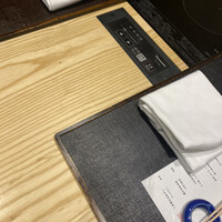 瓢嘻 六本木店 - 