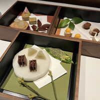 レフェルヴェソンス - 