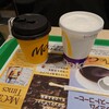 マクドナルド 高円寺店