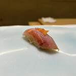 鮨 なんば 日比谷