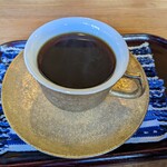 サザコーヒー - 