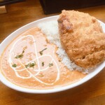 インド・ネパールカレー みさきらじ - 