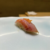 鮨 なんば 日比谷 - 