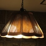 サンシャイン - 