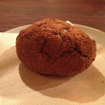 クオーレ・フォルテ - 