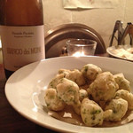 クオーレ・フォルテ - 