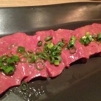 焼肉うしごろ 西麻布本店 - 