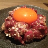 焼肉うしごろ 西麻布本店 - 