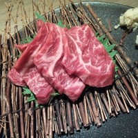 焼肉うしごろ 西麻布本店 - 
