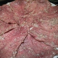 焼肉うしごろ 西麻布本店 - 