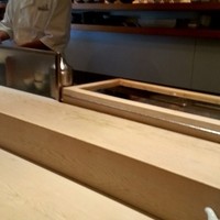 松栄 恵比寿本店 - 