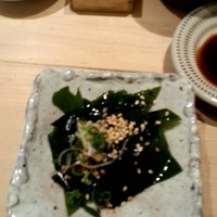 松栄 恵比寿本店 - 