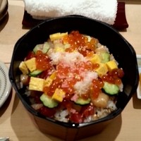 松栄 恵比寿本店 - 