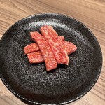 Kokusangyuu Yakiniku Kuidon - 