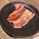 Kokusangyuu Yakiniku Kuidon - 