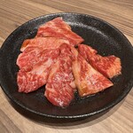 Kokusangyuu Yakiniku Kuidon - 